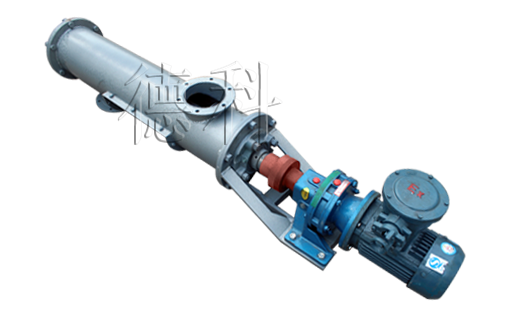 ����ݔ�͙C(j��)