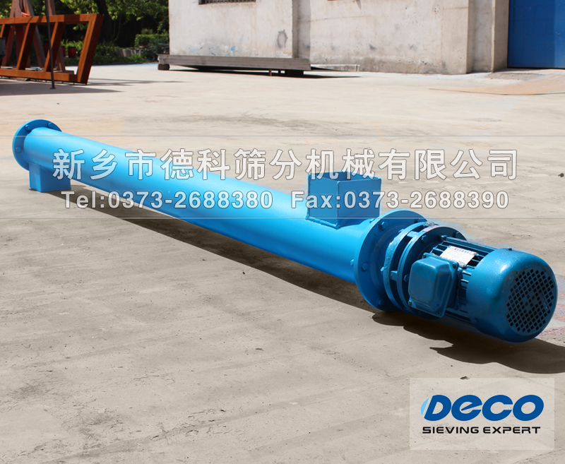 GX150�����o�ϙC ���ֱ��159mm ݔ������4-6t/h