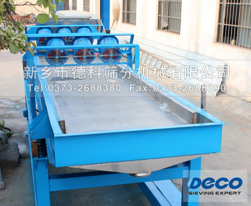 ���P�ˮ��ʽ��s����ݔ�͙C�F(xi��n)؛