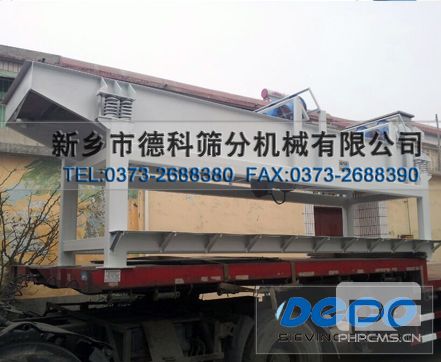 ����ݔ�͙C