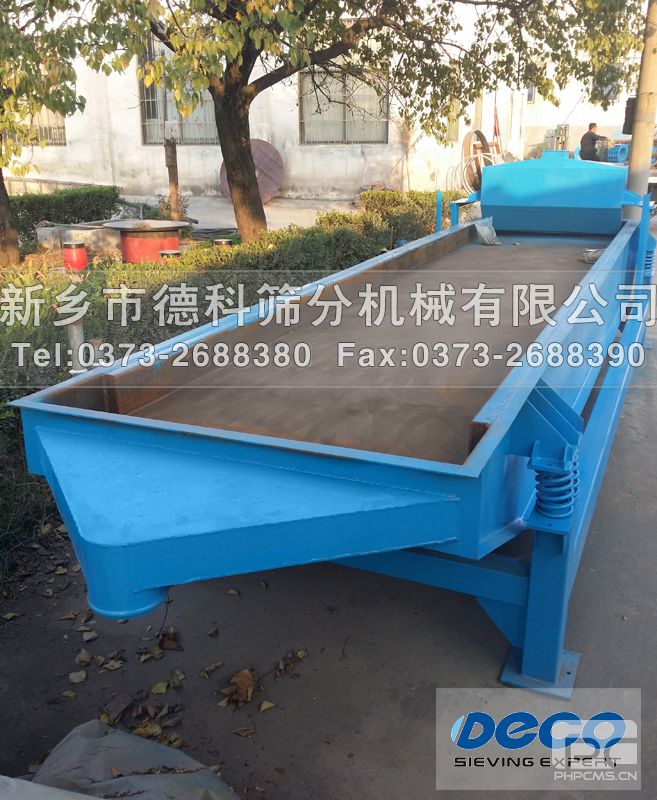 ����ݔ�͙C(j��)