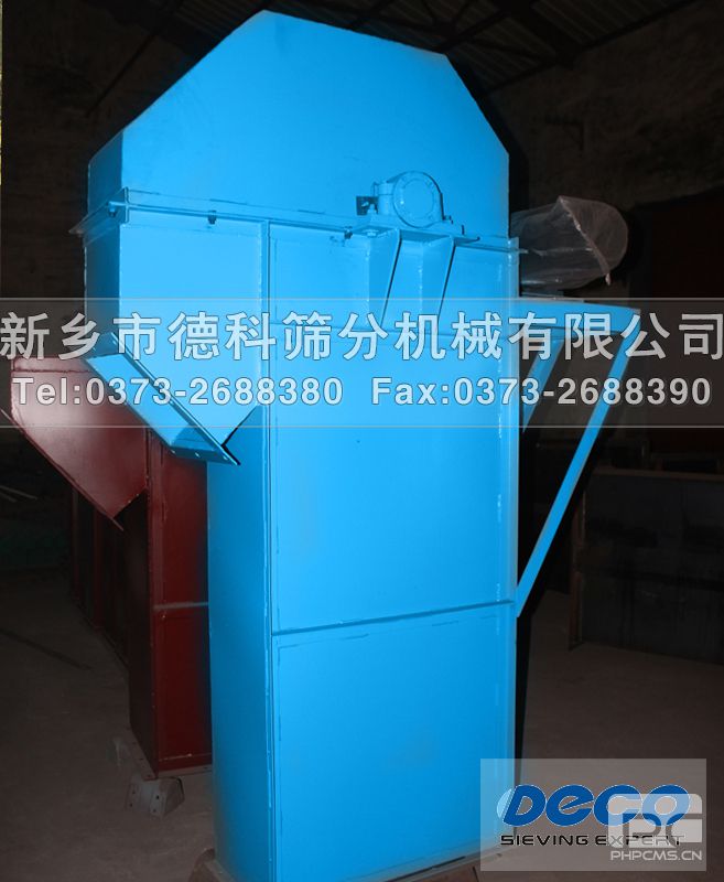 TH��ʽ�����C(j��)