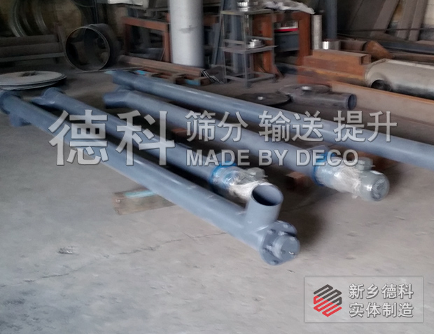 GX����ݔ�͙C��Q235��304���P䓣�