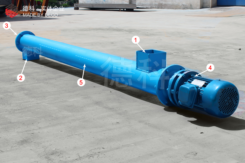 ��ʽ����ݔ�͙C(j��)