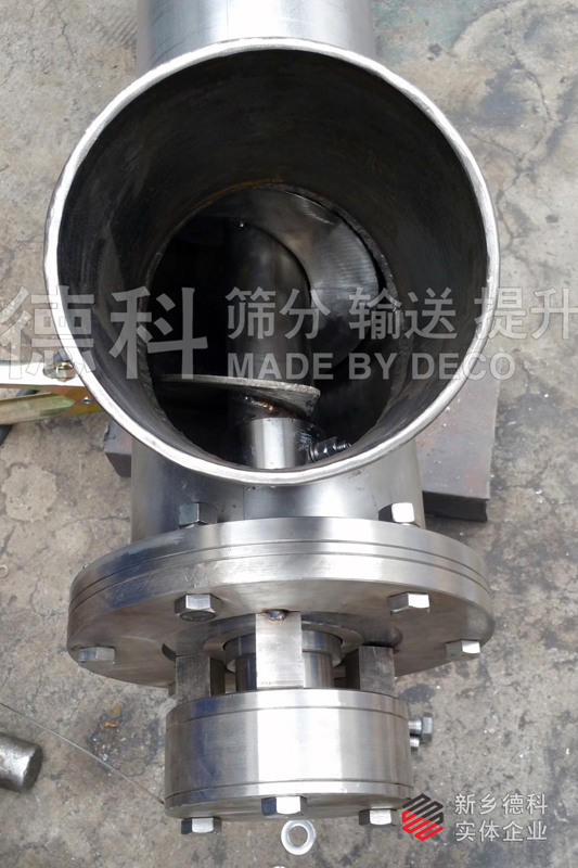 ���P�����ݔ�͙C�S��