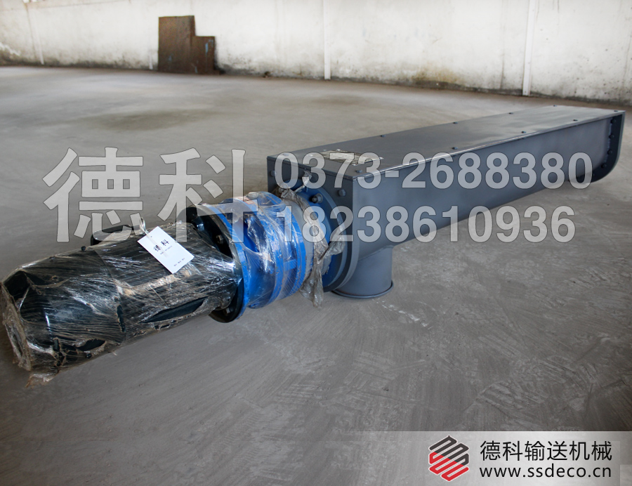 LS����ݔ�͙Cֱ�N�ᾀ0373-2688380