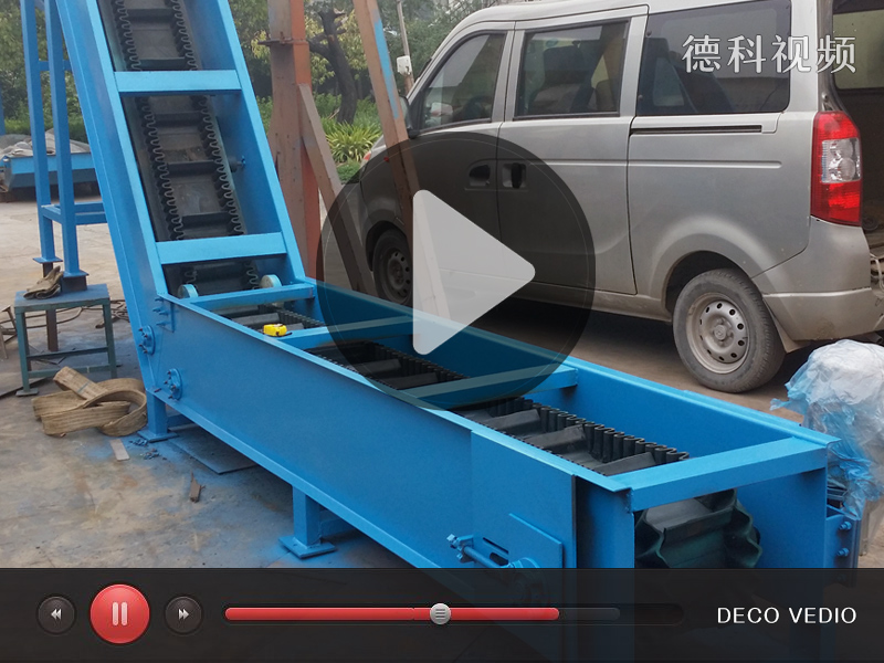 ����Ƥ���C����߅��ʽݔ�͙C���\�D(zhu��n)ҕ�l