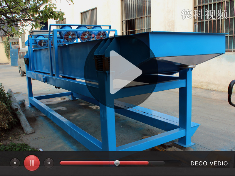 ����ݔ�͙C(j��)���S(ch��ng)ԇ�C(j��)ҕ�l