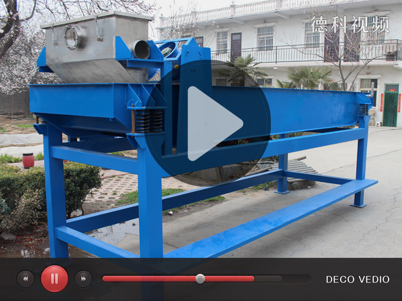 �p��ʽ���Y�ֵ����ݔ�͙C