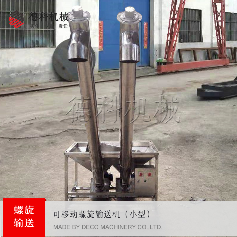 �Ƅ��������ϙC