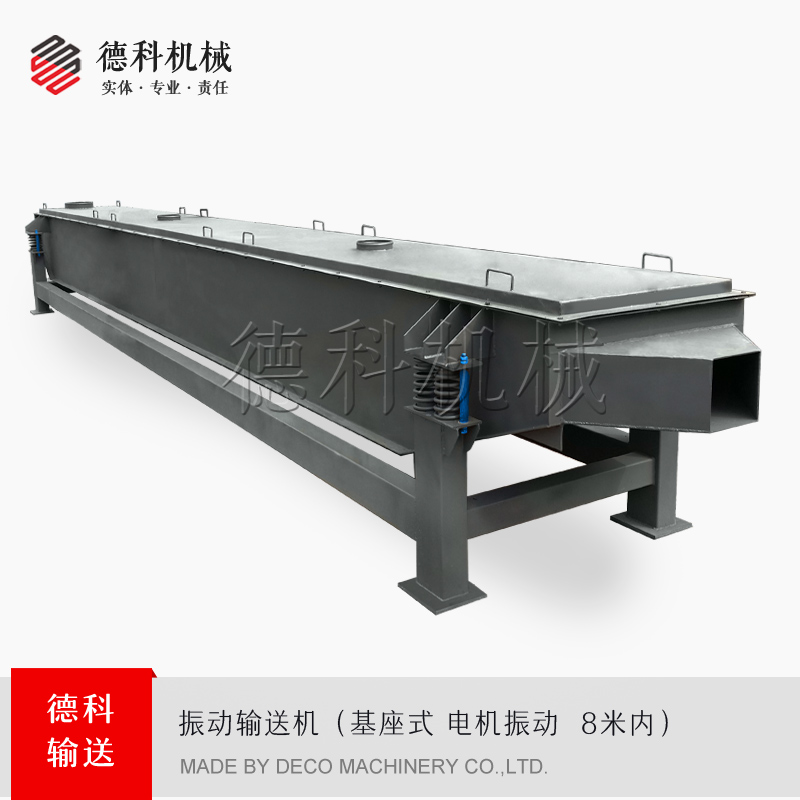 �T�����ݔ�͙C