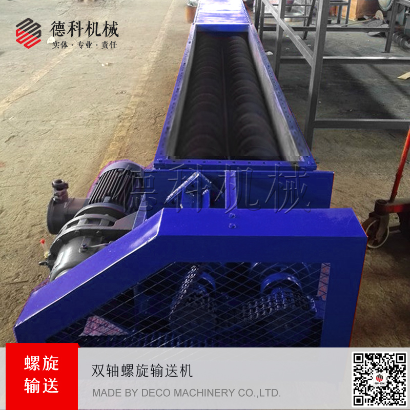 LS����ݔ�͙C(j��)